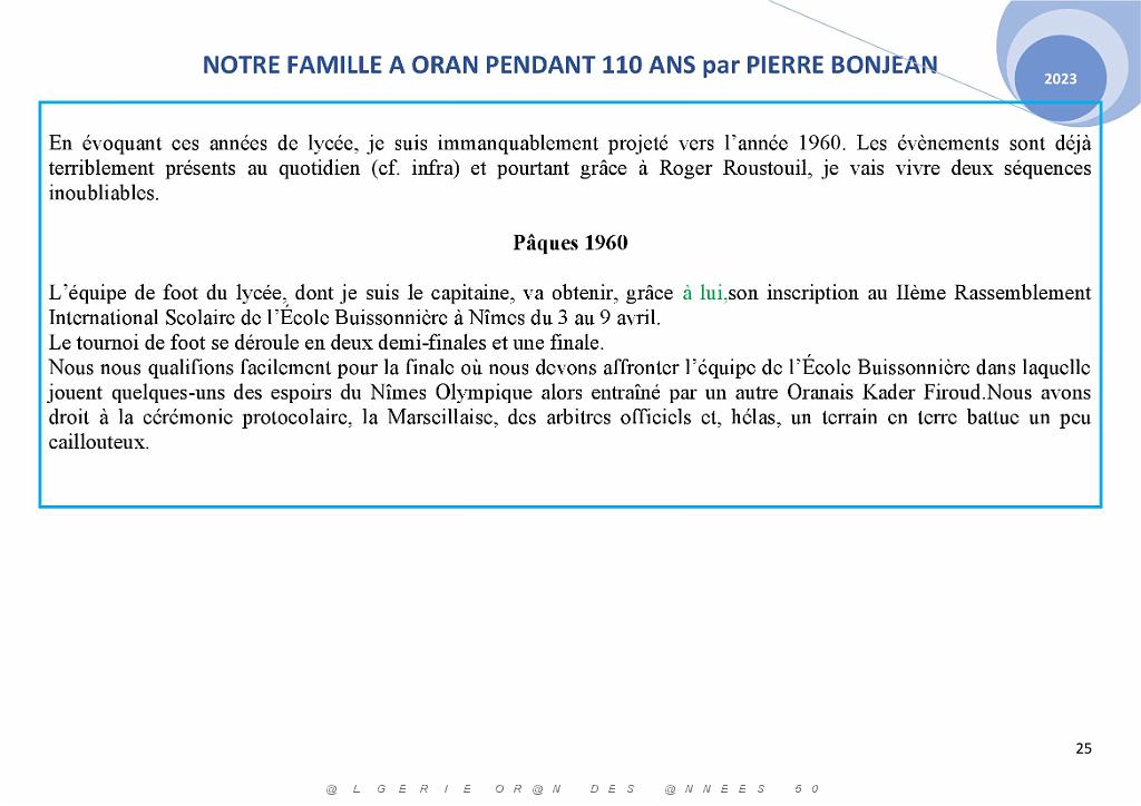 NOTRE FAMILLE A ORAN PENDANT 110 ANS_000025.jpg